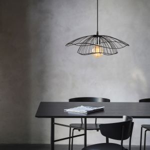 Chandelier rainbow Hm7229.01