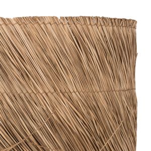 Chandelier ceiling Hm7822 seagrass D51x55-150cm