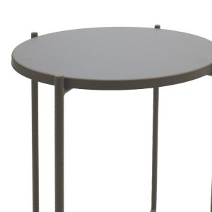 Side table Lima 43.5x43.5x53cm