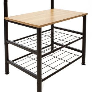 Портманто Ramon 61x40,5x175cm