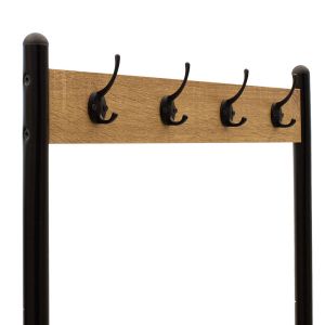Портманто Ramon 61x40,5x175cm
