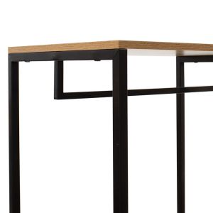 Portmanteau Ramon 90.5x41x167cm