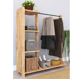 Portmanteau Renesme 106x35x128cm