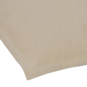 Pouf Anshu Hm5808,01 beige 140x180cm