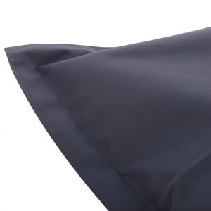 Pouf Anshu Hm5808,02 gray with UV protection 140x180cm