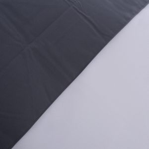 Pouf Anshu Hm5808,02 gray with UV protection 140x180cm