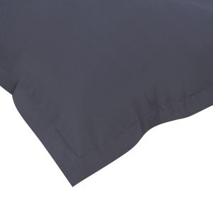 Pouf Anshu Hm5808,02 gray with UV protection 140x180cm