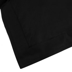Pouf Bloom Sea Cushion Hm5113,14 black with UV protection 125x145cm