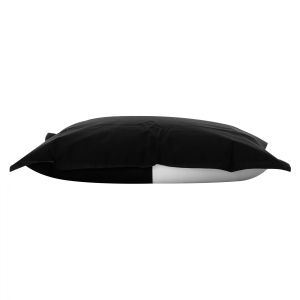 Pouf Bloom Sea Cushion Hm5113,14 black with UV protection 125x145cm