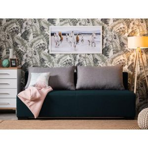 Sofa bed Frodo 198*95*81