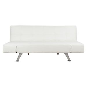 Sofa bed Hm3001,01 Thom