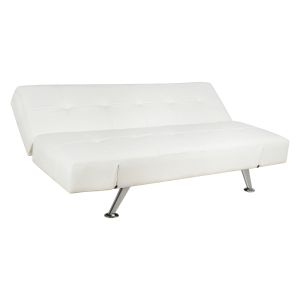 Sofa bed Hm3001,01 Thom