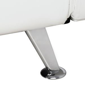 Sofa bed Hm3001,01 Thom