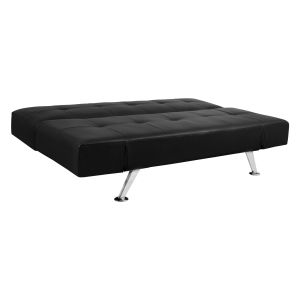 Sofa bed Hm3001,02 Thom black
