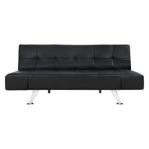 Sofa bed Hm3001,02 Thom black