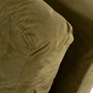 Разтегателен диван Olive Green Hm3079,13 150x87x79cm