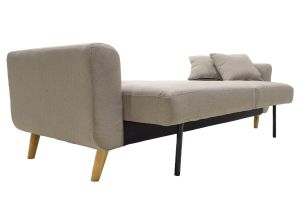 Sofa bed Carmelo