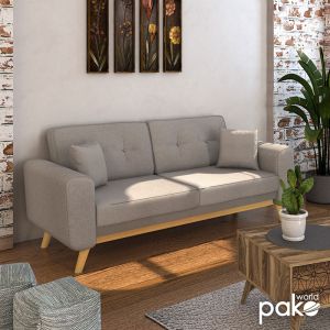 Sofa bed Carmelo