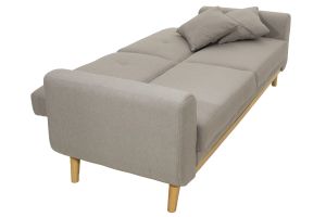 Sofa bed Carmelo