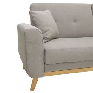 Sofa bed Carmelo