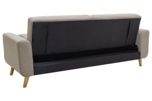 Sofa bed Carmelo