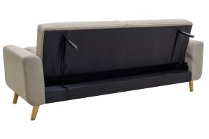 Sofa bed Carmelo