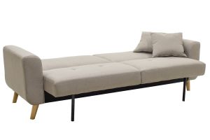 Sofa bed Carmelo