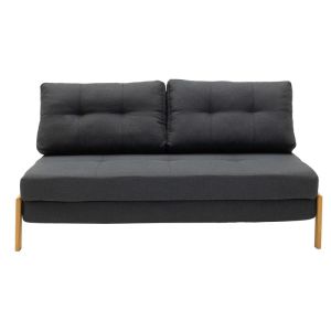 Sofa bed Fancy 150x92x77cm