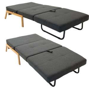 Разтегателно кресло Fancy 96x92x70cm