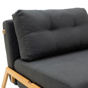 Разтегателно кресло Fancy 96x92x70cm