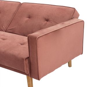 Reversible corner sofa Talia Hm3153,02 267x153x85cm