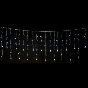 Luminous decoration lights