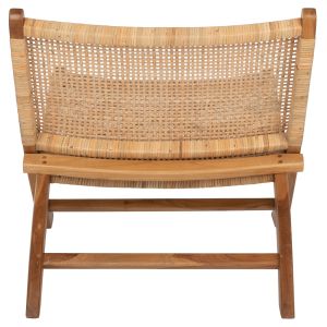 Изкуствено бананово дърво H210CM