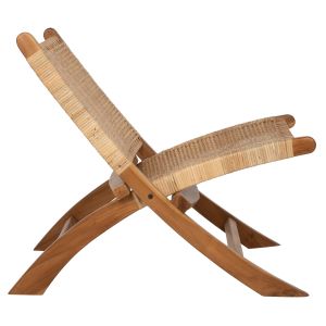 Изкуствено бананово дърво H210CM