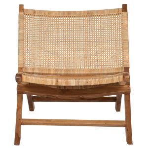 Изкуствено бананово дърво H210CM
