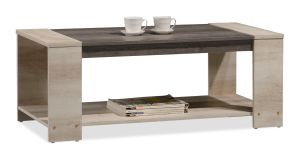 Living room furniture set Lounge 2 - 3 pieces