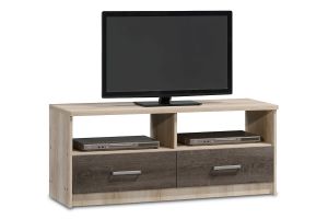 Living room furniture set Lounge 2 - 3 pieces