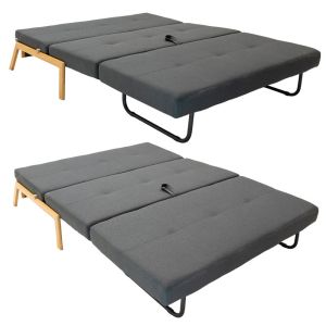 Living room furniture set Lounge 2 - 3 pieces