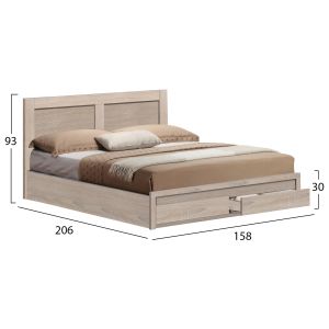 Living room, bedroom and dining room furniture set 10 pieces Hm21001