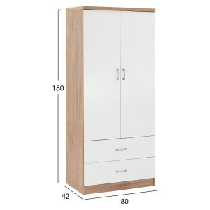 Living room, bedroom and dining room furniture set 10 pieces Hm21001