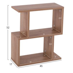 6-piece bedroom furniture set, Hm11893