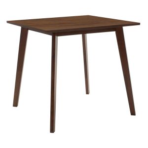 Benson - Orlean dining table set with 4 chairs