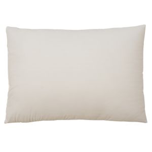 Silicone pillow 70x50