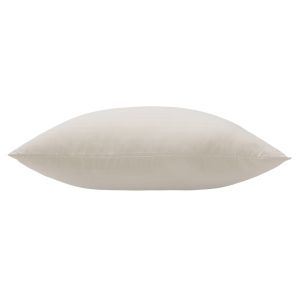 Silicone pillow 70x50