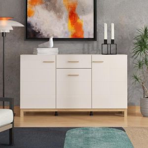 Скрин Essex 154 3k1f3v кашмир 154x42x89см