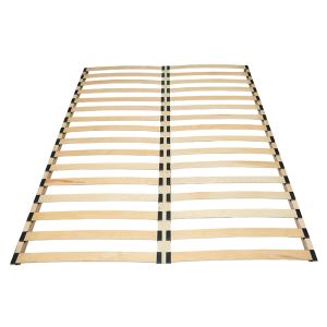 Спален комплект Geneva 4 части 160x200см