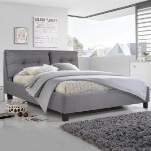 Bedroom Billie 160x200 Hm551.05