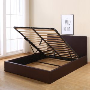 Bobbi Bedroom with Chest Hm554,02 150x200