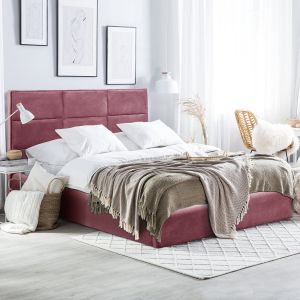 Bedroom Briley Hm583,02 160x200cm