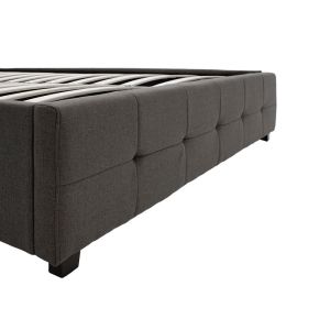 Bedroom with lifting mechanism Roi 160x200cm